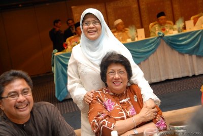 20090510-reen-raz-reception-0628s.jpg