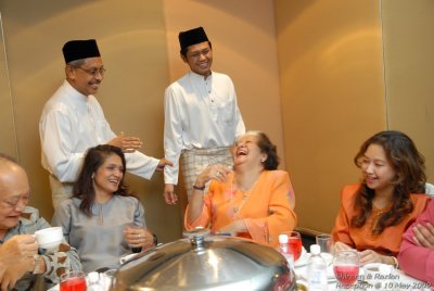 20090510-reen-raz-reception-0647s.jpg