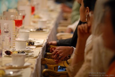 20090510-reen-raz-reception-0659s.jpg