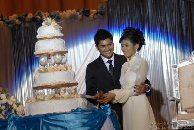 20090510-reen-raz-reception-0673s.jpg
