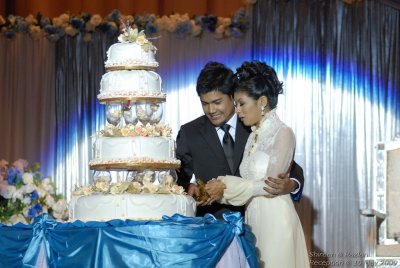 20090510-reen-raz-reception-0676s.jpg