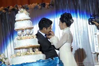 20090510-reen-raz-reception-0685s.jpg