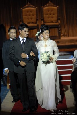 20090510-reen-raz-reception-0692s.jpg