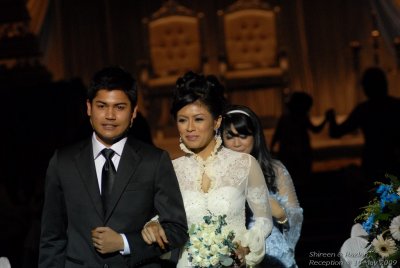 20090510-reen-raz-reception-0694s.jpg