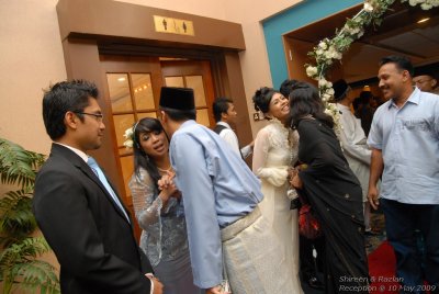 20090510-reen-raz-reception-0704s.jpg