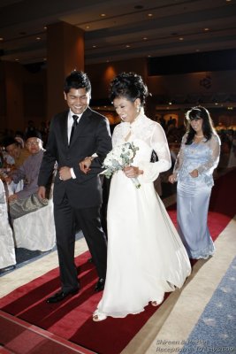20090510-reen-raz-reception-0741s.jpg