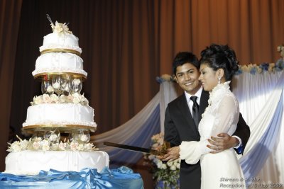 20090510-reen-raz-reception-0748s.jpg