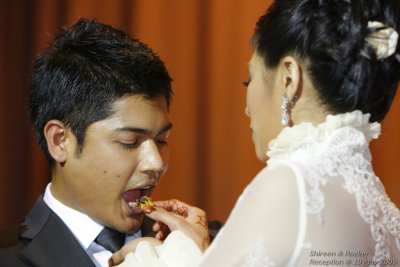 20090510-reen-raz-reception-0789s.jpg