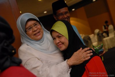 20090510-reen-raz-reception-0833s.jpg