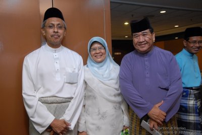 20090510-reen-raz-reception-0835s.jpg