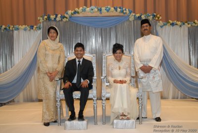 20090510-reen-raz-reception-0850s.jpg