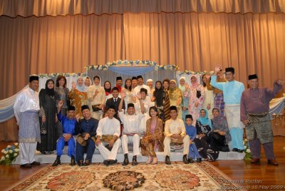 20090510-reen-raz-reception-0856s.jpg