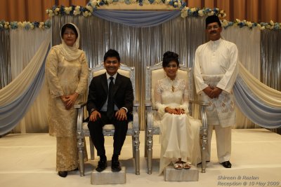 20090510-reen-raz-reception-0862s.jpg