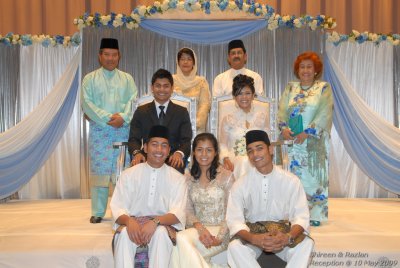 20090510-reen-raz-reception-0864s.jpg