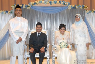 20090510-reen-raz-reception-0884s.jpg
