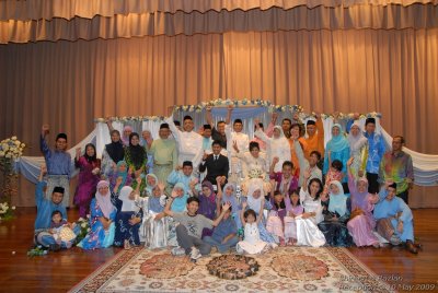 20090510-reen-raz-reception-0888s.jpg