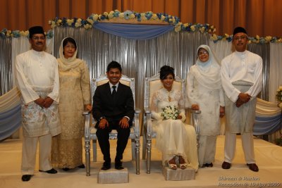 20090510-reen-raz-reception-0889s.jpg