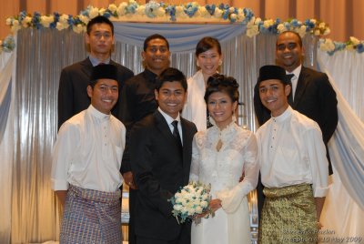 20090510-reen-raz-reception-0896s.jpg