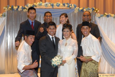 20090510-reen-raz-reception-0899s.jpg