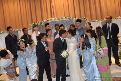 20090510-reen-raz-reception-0914s.jpg