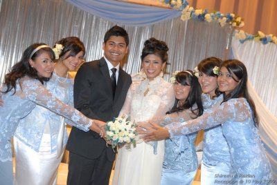 20090510-reen-raz-reception-0924s.jpg