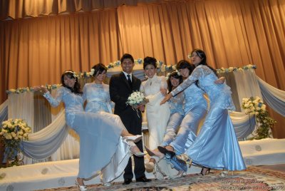 20090510-reen-raz-reception-0927s.jpg
