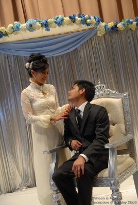 20090510-reen-raz-reception-0946s.jpg