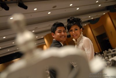 20090510-reen-raz-reception-0960s.jpg