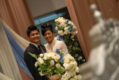 20090510-reen-raz-reception-0967s.jpg