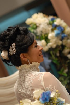 20090510-reen-raz-reception-0981s.jpg