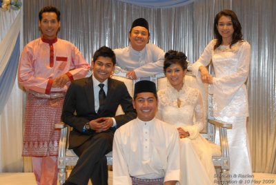 20090510-reen-raz-reception-0993s.jpg
