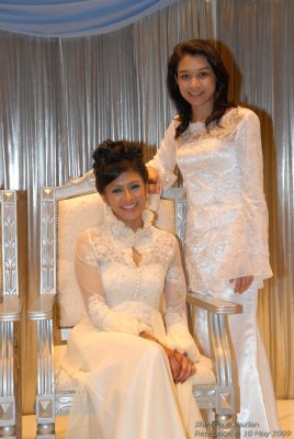 20090510-reen-raz-reception-0996s.jpg