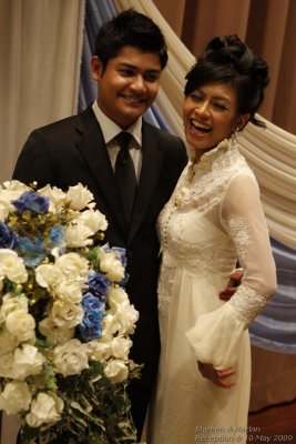 20090510-reen-raz-reception-1010s.jpg