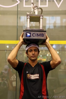 200907-msianopen-amrshabana-012s.jpg