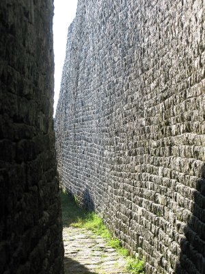 Great Zimbabwe