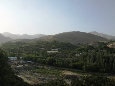g1/93/586793/3/117179294.xqS5r2Cc.jpg