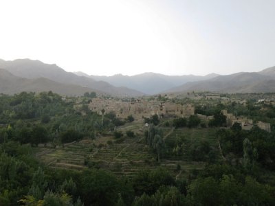 g1/93/586793/3/117179311.u5ejNfoC.jpg