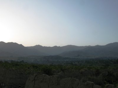 g1/93/586793/3/117179319.sLXlnBto.jpg
