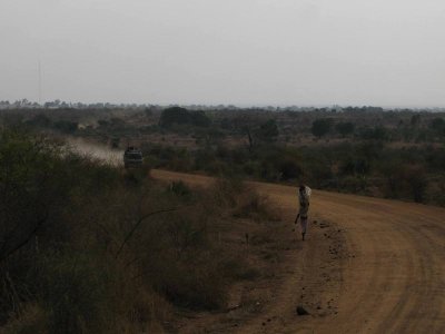 g1/93/586793/3/97182872.YVUBO4pm.jpg