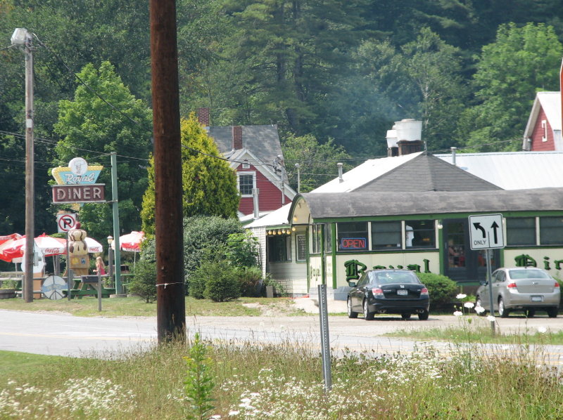 Royal Diner-Bennington, VT.JPG