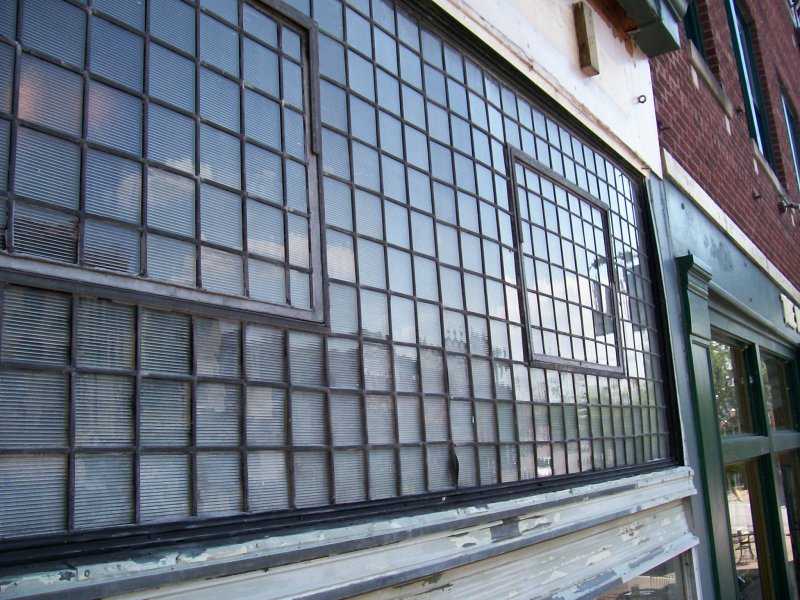 prism glass-Village bookstore3-Madison.jpg