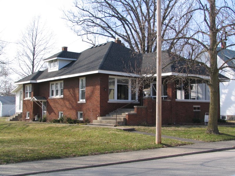 Tipton,IN.JPG