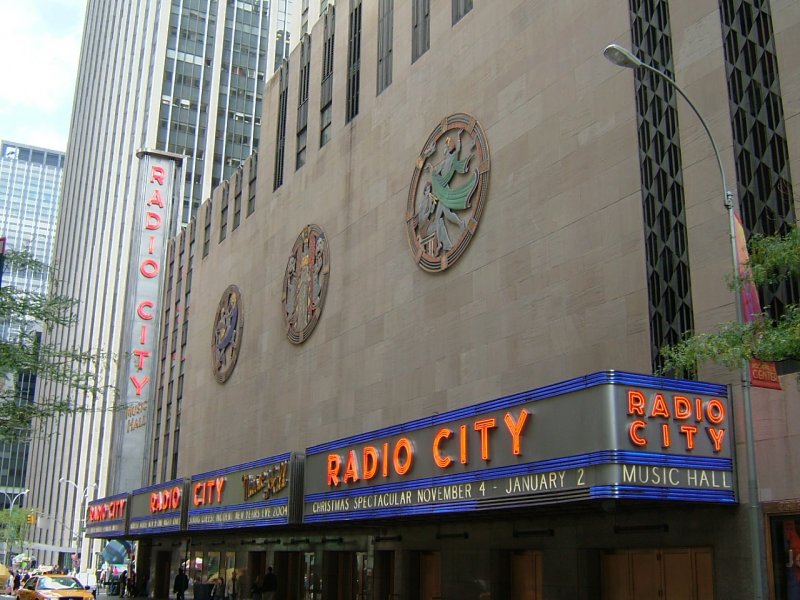 radio city mustic hall.jpg