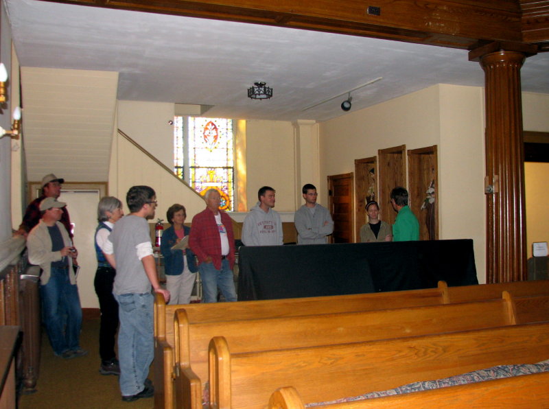 IMG_3348.JPG