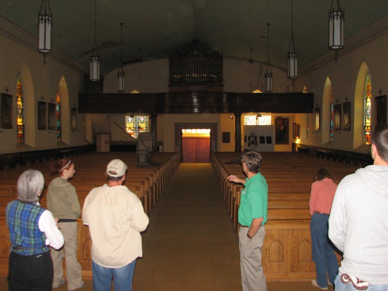 IMG_3370.JPG