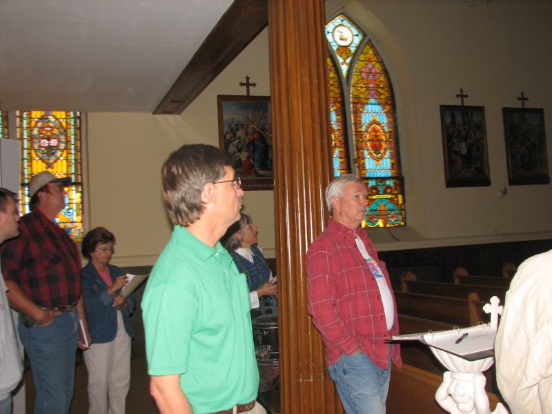 IMG_3379.JPG