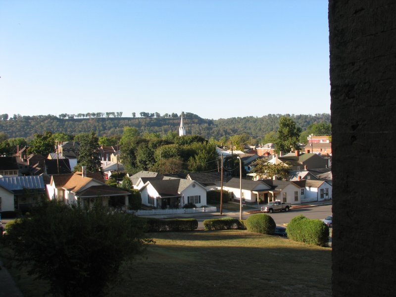 IMG_3451.JPG