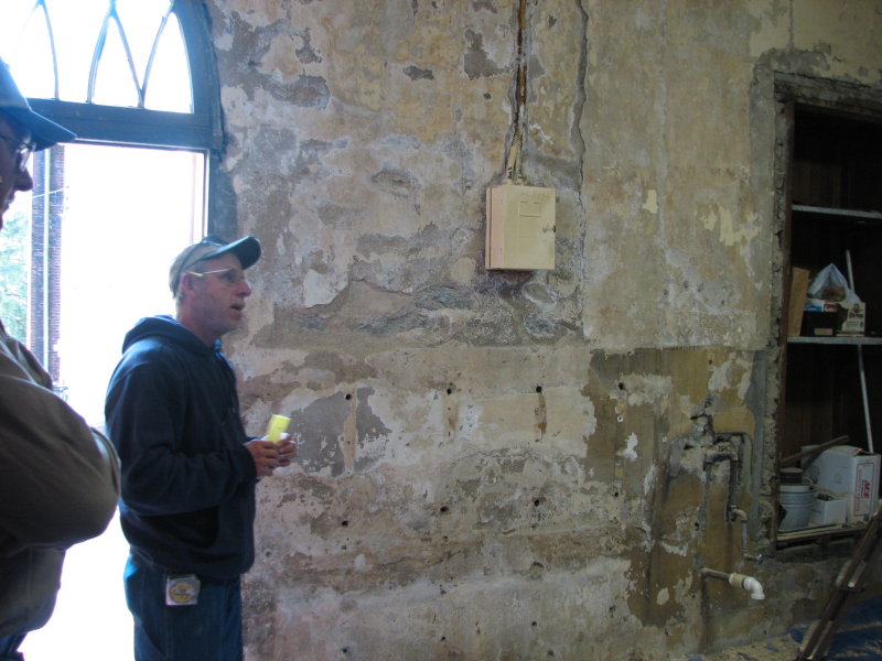 IMG_3544.JPG