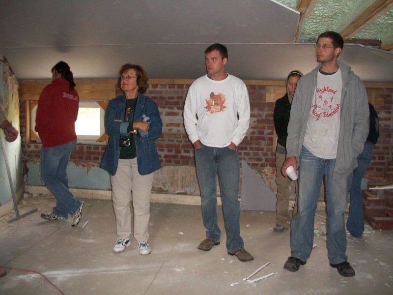 336_3351.JPG