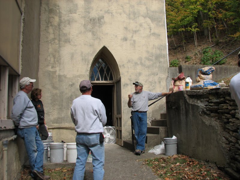 IMG_3743.JPG